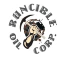 Runcible Oil Corp